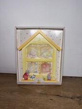 Humphrey's Corner 'Baby's