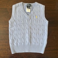 Ralph Lauren polo Kids' 4
