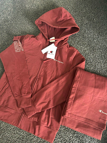 Women tracksuit with wide - women’s,