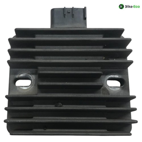 Kawasaki er6 650 battery - kawasaki,