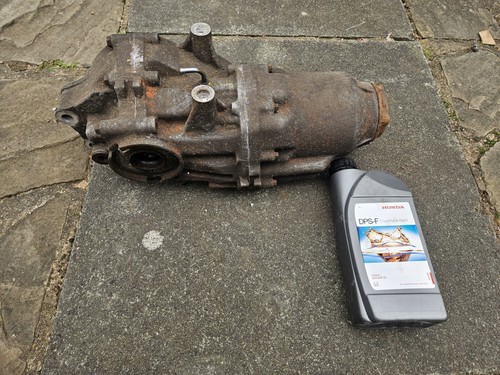 Honda 67700 only 2 - mi,