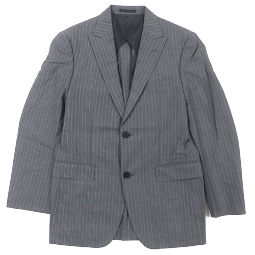 Burberry black label - label, super