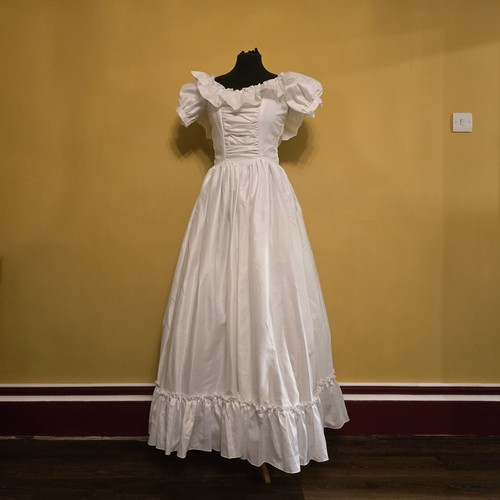 Vintage 1980s ablc princess - vintage,