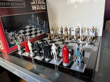 Star Wars The Original Trilogy