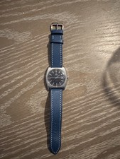 Vintage Yema automatic Watch