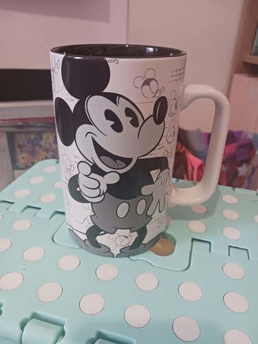 Disneyland paris mickey mouse - disneyland,