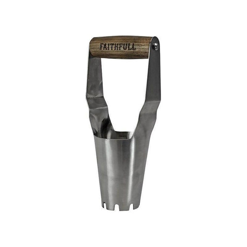 Faithfull prestige stainless - faithfull,