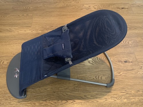 Babybjorn bouncer baby bjorn - babybjorn,