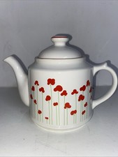 Wade Royal Victoria Tea Pot
