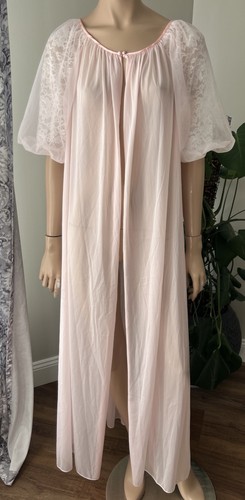 Vtg vanity fair nylon - vanity,