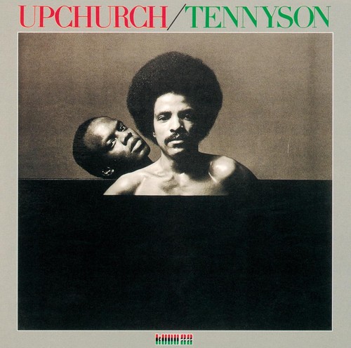 New phil upchurch - upchurch, -phil