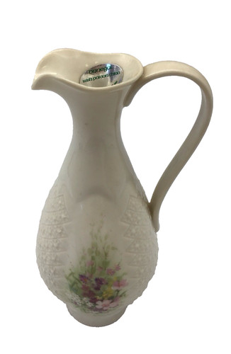 Donegal irish parian china - irish,