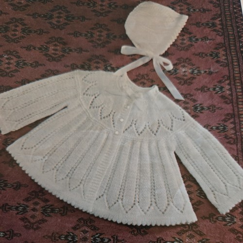 Robin 2548 knitting - , pattern