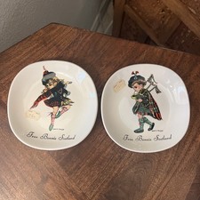 Vintage Frae Bonnie Scotland