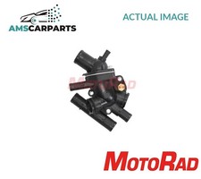 ENGINE COOLANT THERMOSTAT 507-89K MOTORAD NEW OE REPLACEMENT