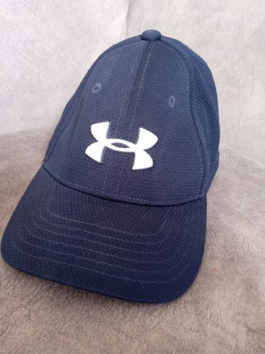 Under armour navy - under,