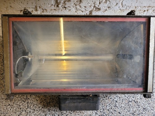 Vintage thorn ohs 2000 - vintage,