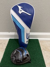Mizuno STZ 230 9.5 Degree