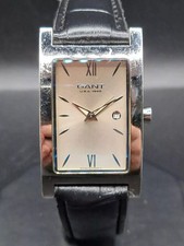 GANT Quartz Watch U.S.A. 1949