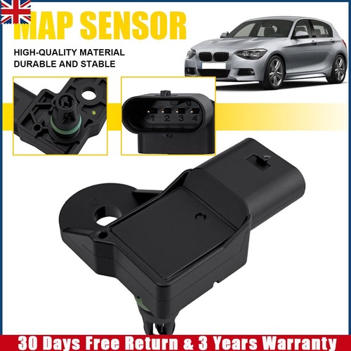 Fits mini cooper - r56, r57