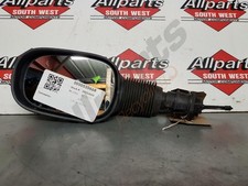 FORD KA 2006 Manual Door