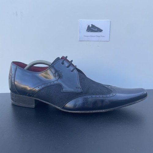 Jeffery west muse - jeffery,