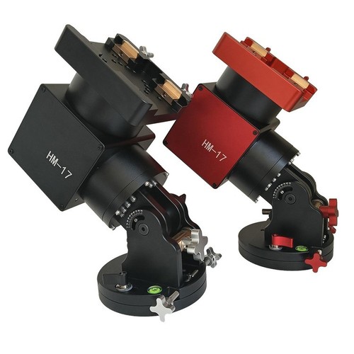 Teseek 17pe harmonic - hm-17pe,