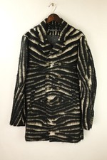 AW16 $9998 JOHN VARVATOS