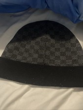 Louis Vuitton Néo Petit