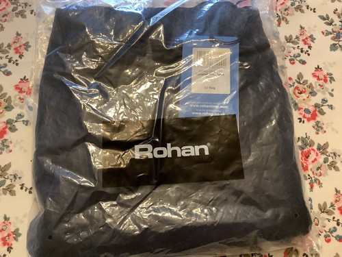 Rohan upland trekkers mens - rohan,
