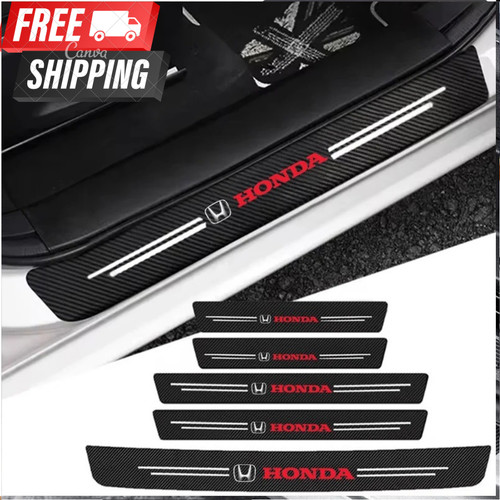For honda car door - for,