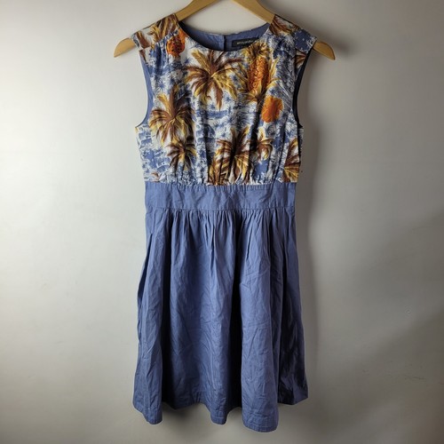 Emily fin women size s - emily,