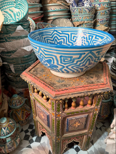 Ceramic sink bowl - sink,