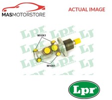 BRAKE MASTER CYLINDER LPR 1195