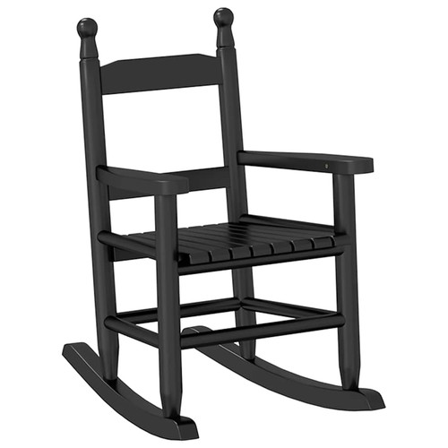 Rocking chair for - for, children