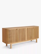 John lewis slatted - john,