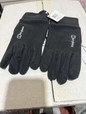 Berghaus Polartec Interact