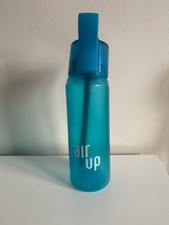 Air Up Water Bottle, For use