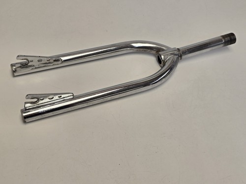 1980 tange 1200 forks - tx-1200,