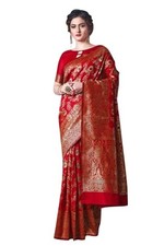 Women's Trendy Colour