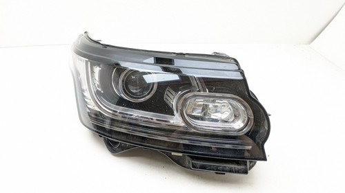 Range rover vogue - rover,