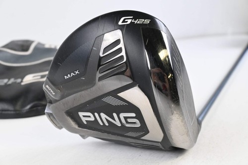Ping g425 max - g425, 9