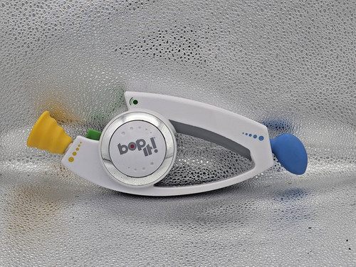 Hasbro bop electronic - bop, it!