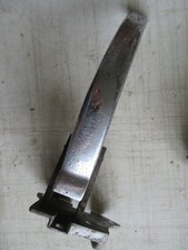 MORRIS MINOR 1000 LEFT HAND 4 DOOR REAR DOOR HANDLE