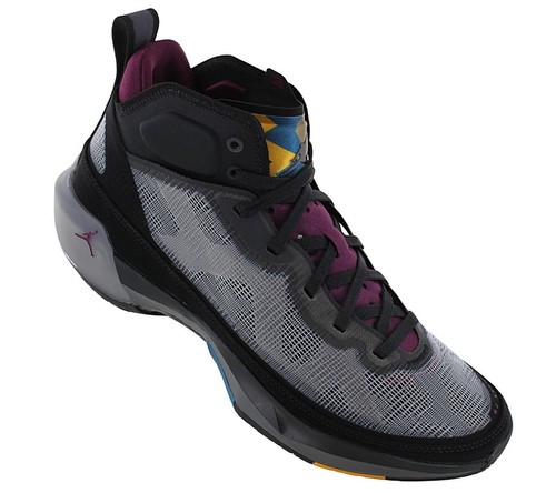 Nike air jordan xxxvii - air,