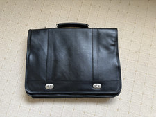 Business Briefcase Attaché