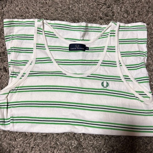 Men wear fred - wear,
