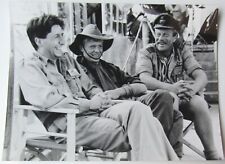 MERRY CHRISTMAS MR LAWRENCE -