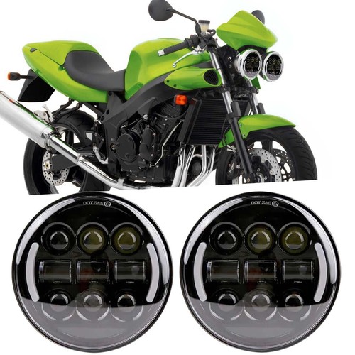 For triumph speed street - for,