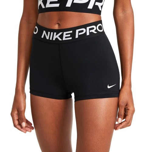 Nike pro women - nike,